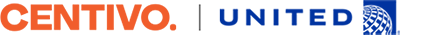 Centivo | United